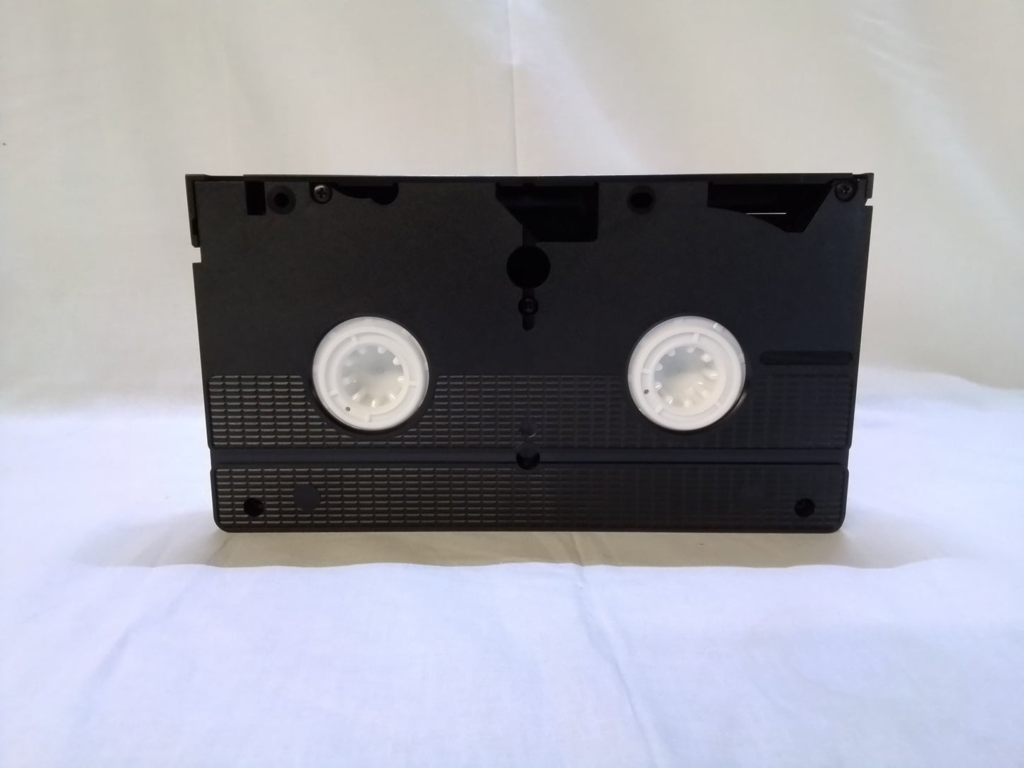 Babe (VHS)