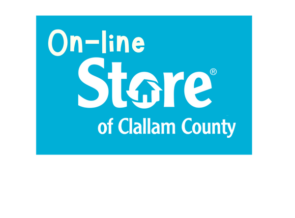 Habitat Clallam Online Store